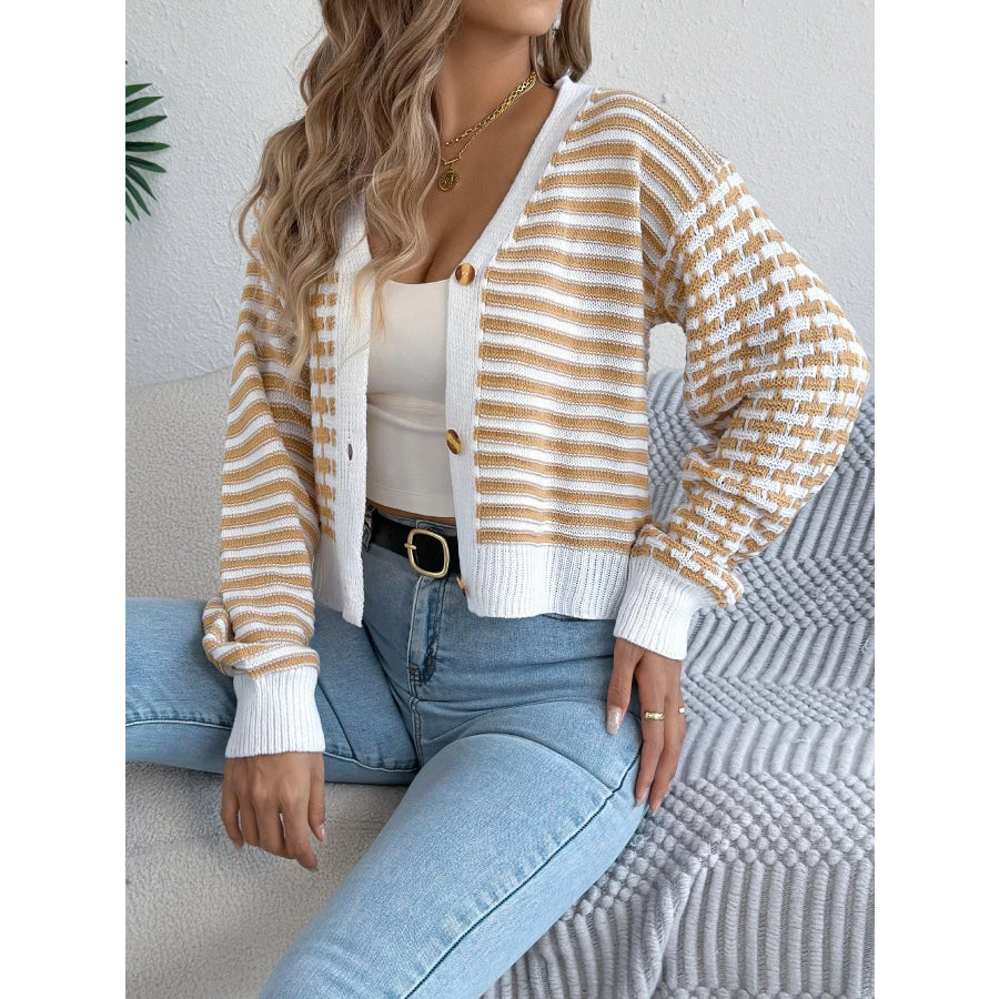 54dfe5a7-2438-468d-9afb-a0d640ea20d1-Max-Origin