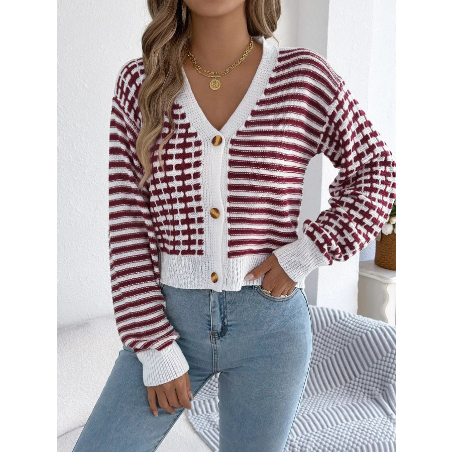 3159816f-36e5-4862-9ea3-f46b985d8099-Max-Origin