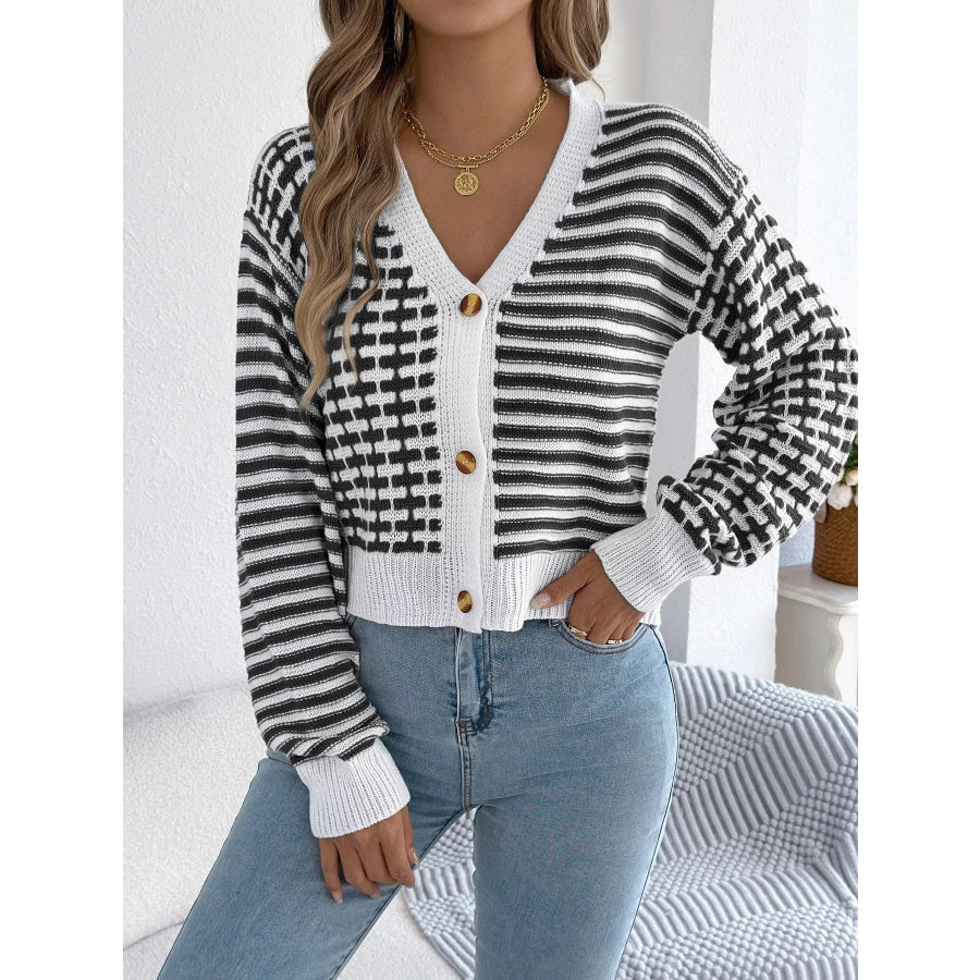 26fe0a51-a434-4cf4-a8a4-5e3495c7d6ad-Max-Origin