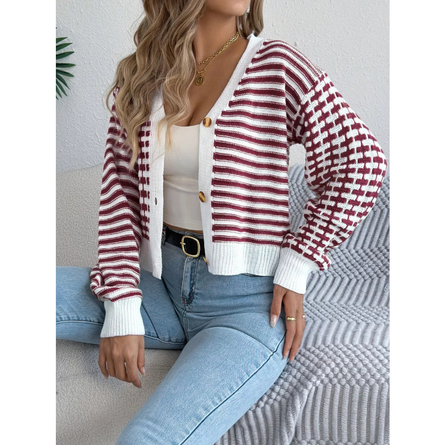 87465b22-a5e6-4265-9235-5d42735c33d1-Max-Origin