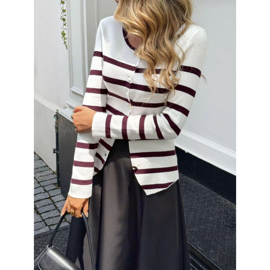 7a35ed8832fc48ecb5c85c35c09f7354-Max-Origin