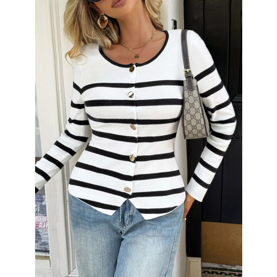 373e371b150e4e14990f4934ec205c41-Max-Origin