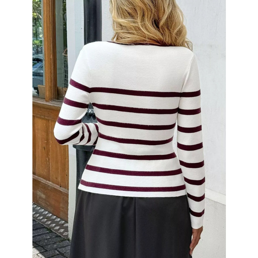 0018aeae-fff6-4e35-99c8-625bb5f342e8-Max-Origin