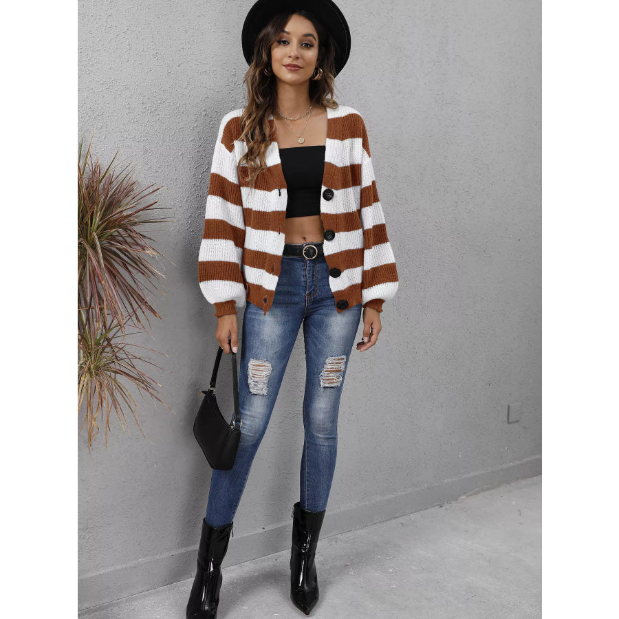 66b163d11cae45fd96352c84a03eed56-Max-Origin