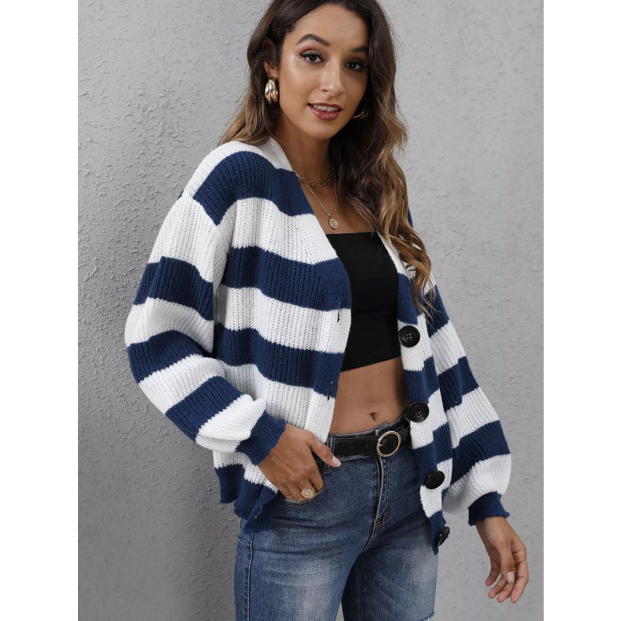 bd69cdf3a33d44a8a4b3d36503f92f64-Max-Origin