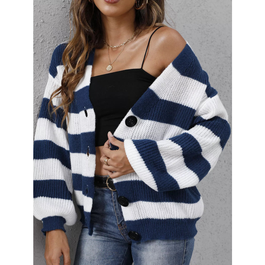 273471f8dd304d159e676ec99545d9dc-Max-Origin