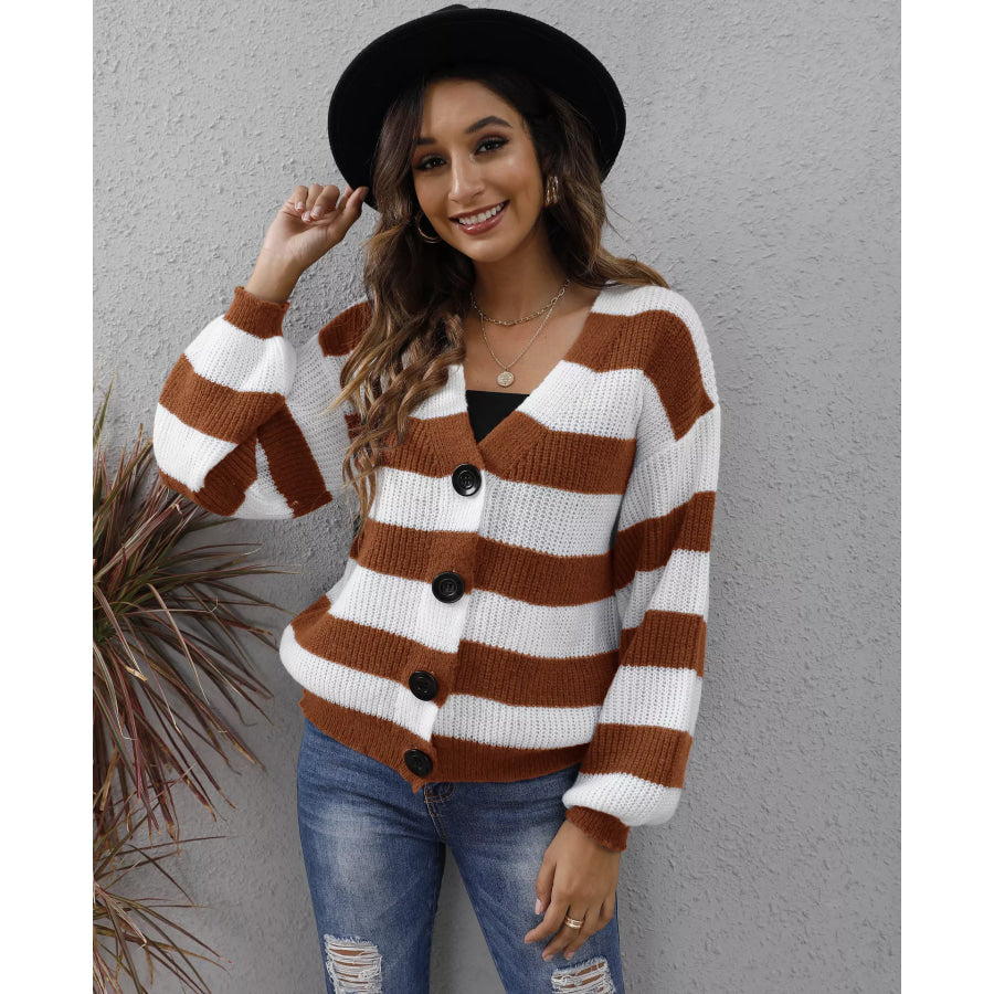 e80901db-3cbe-4d88-8f16-f6af84f872a6-Max-Origin