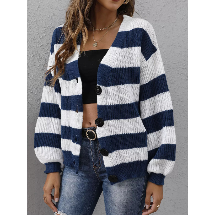 64131a1cf38f4446b5e1714c698c0db4-Max-Origin