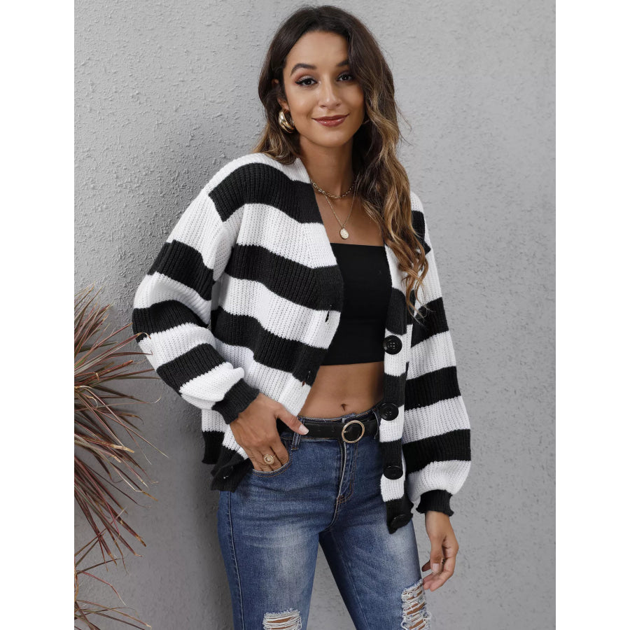 eb69e1b7-8a97-4289-be9a-db01cb72df25-Max-Origin