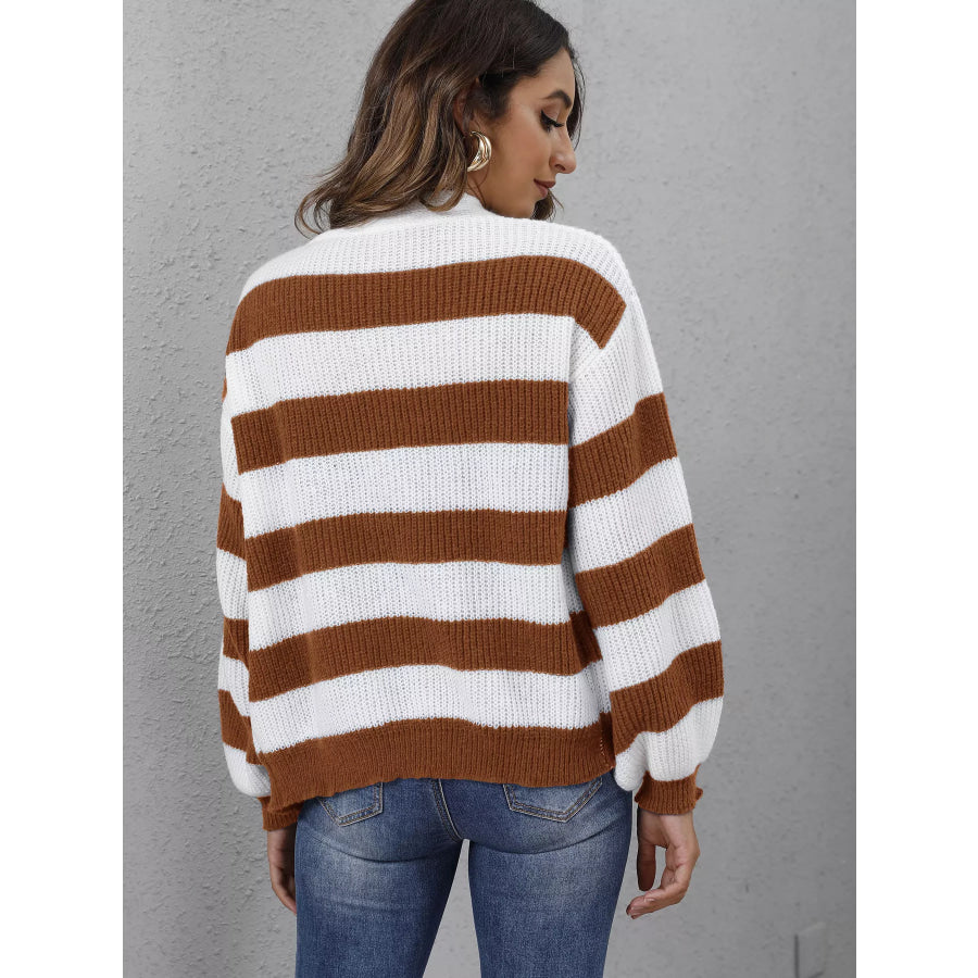 edb3dbf5e82d48ff8dd6b5e77ee7079a-Max-Origin