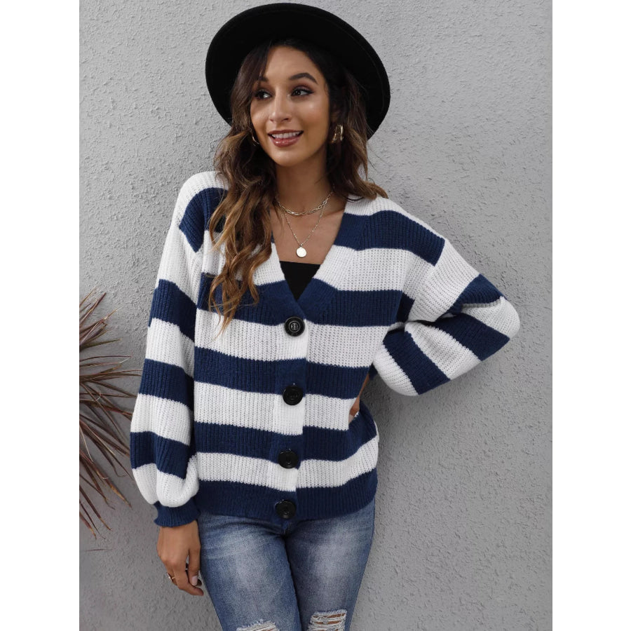 45b02af1fbd44f1ea519022a3497bd7d-Max-Origin