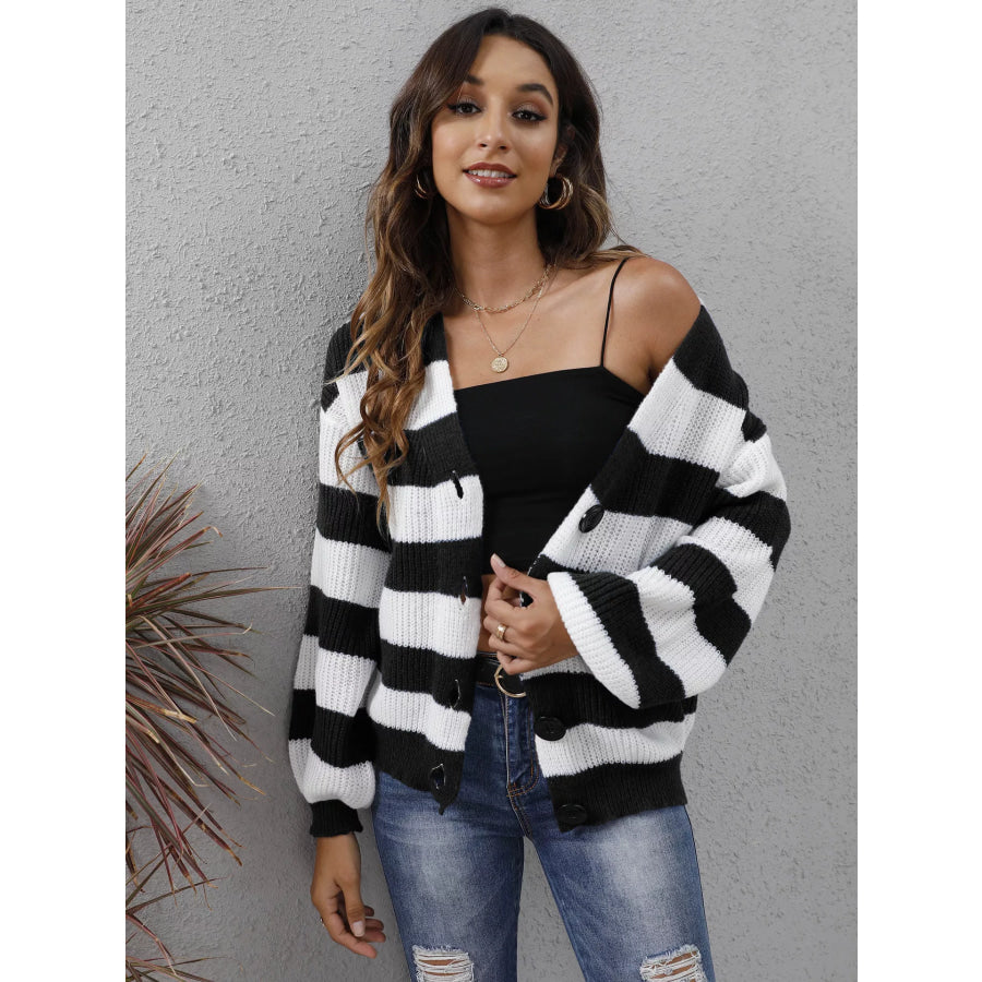 3990bf99040c4fe89ddca8ad9d761526-Max-Origin