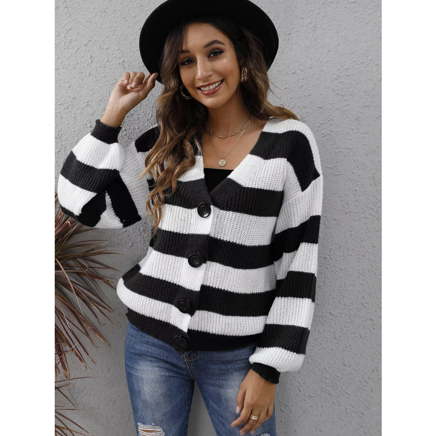 3990bf99040c4fe89ddca8ad9d761526-Max-Origin