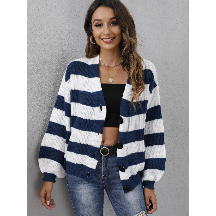 511b19a12fbf41e7b97810fc088d202d-Max-Origin