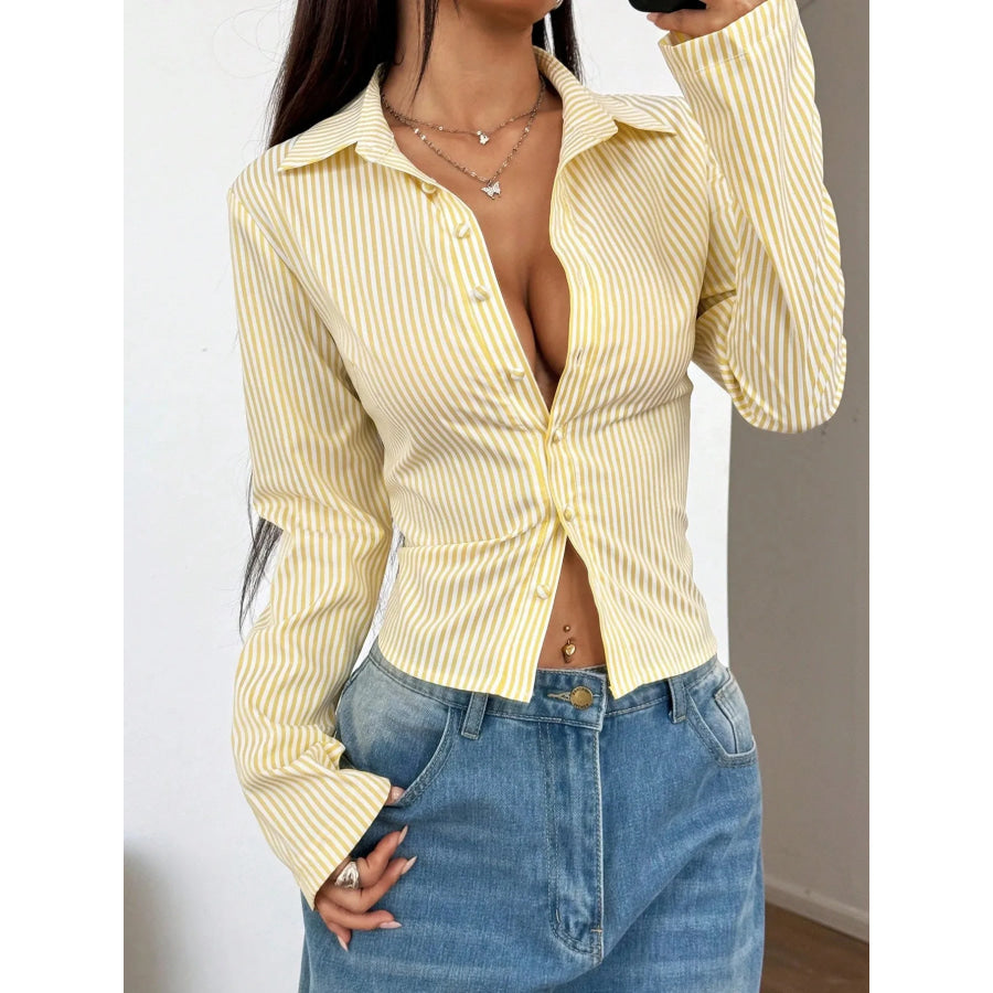 33752f79-6053-4c8a-9639-e10c3de8204a-Max-Origin