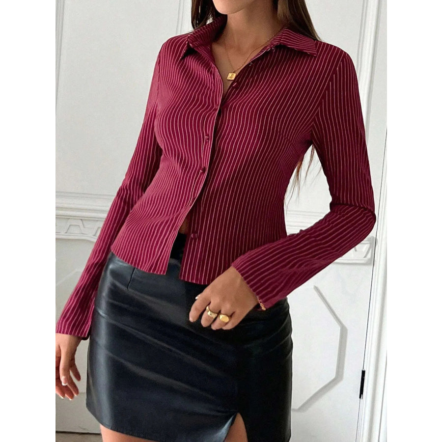 994f4ebdb23040b39768f9c1089f5c9a-Max-Origin