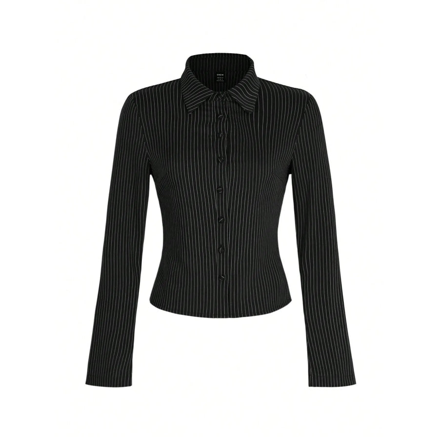 911c5ce049a940b2bff609c0de27c600-Max-Origin