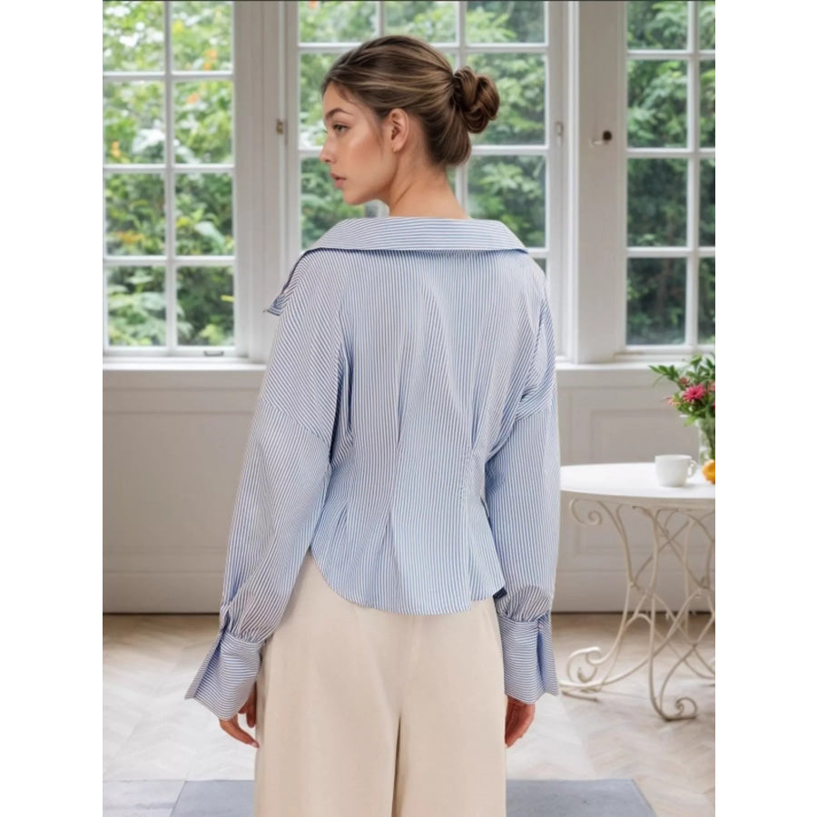 03b695b3faf64968b116190243f4552a-Max-Origin