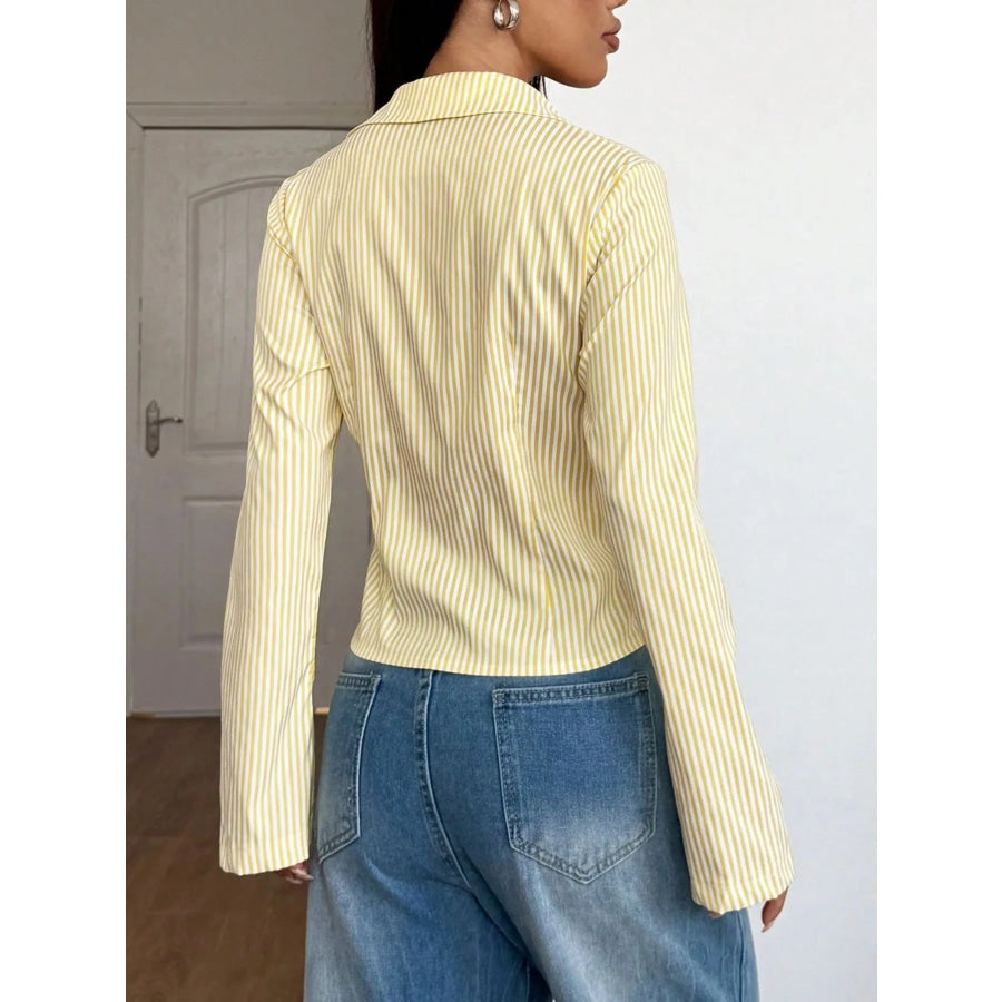 779abc0c-3435-4c8c-ac93-09e575690602-Max-Origin