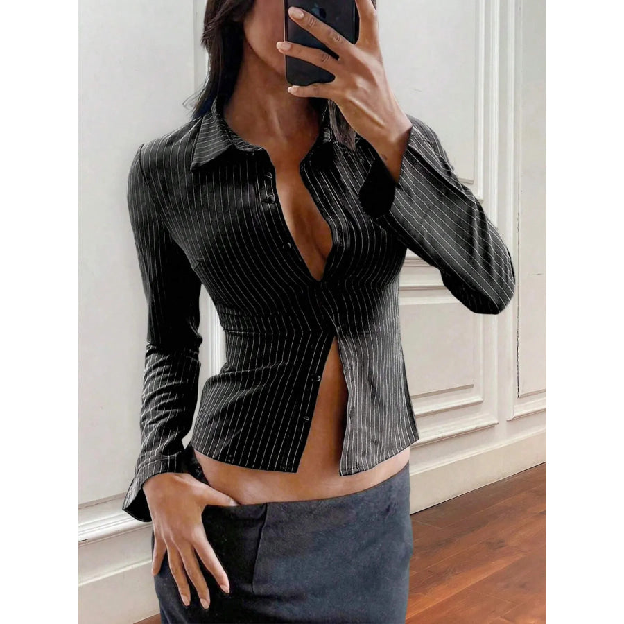 614954f387844e9ba3dd288768489433-Max-Origin