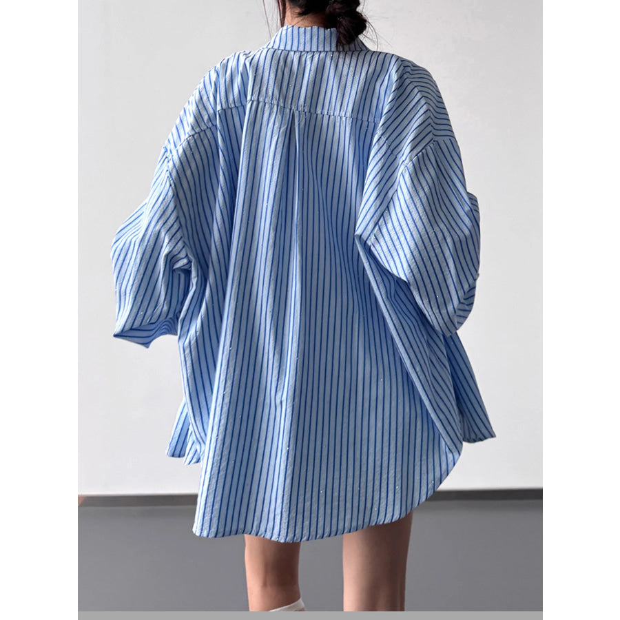 31dc80bd60f64116a465c63a8395b298-Max-Origin