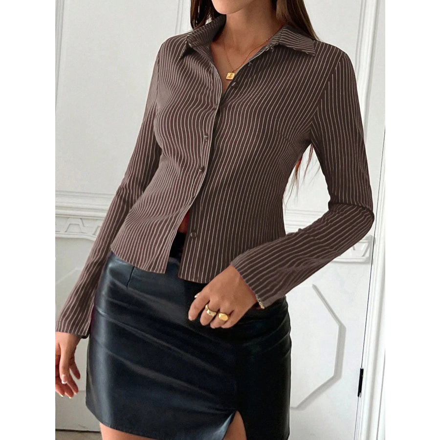 0abff684b82c434483328977e0e81113-Max-Origin