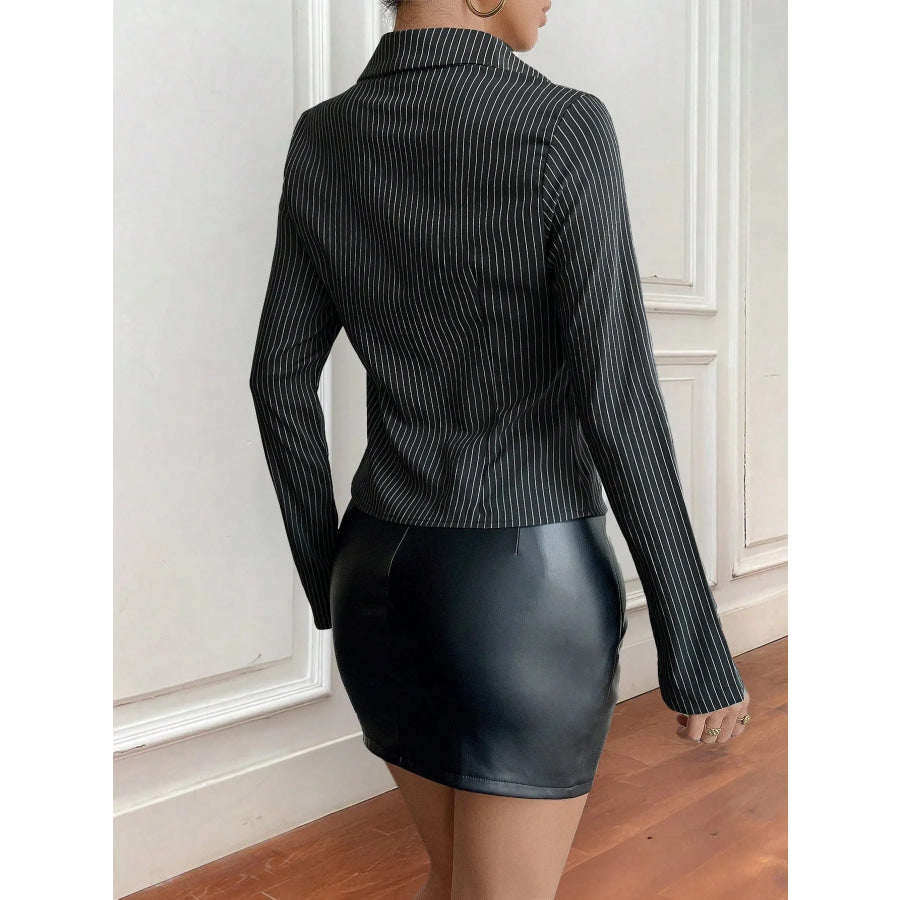 f7ae72829c6e455c93c82c1bdcc81273-Max-Origin