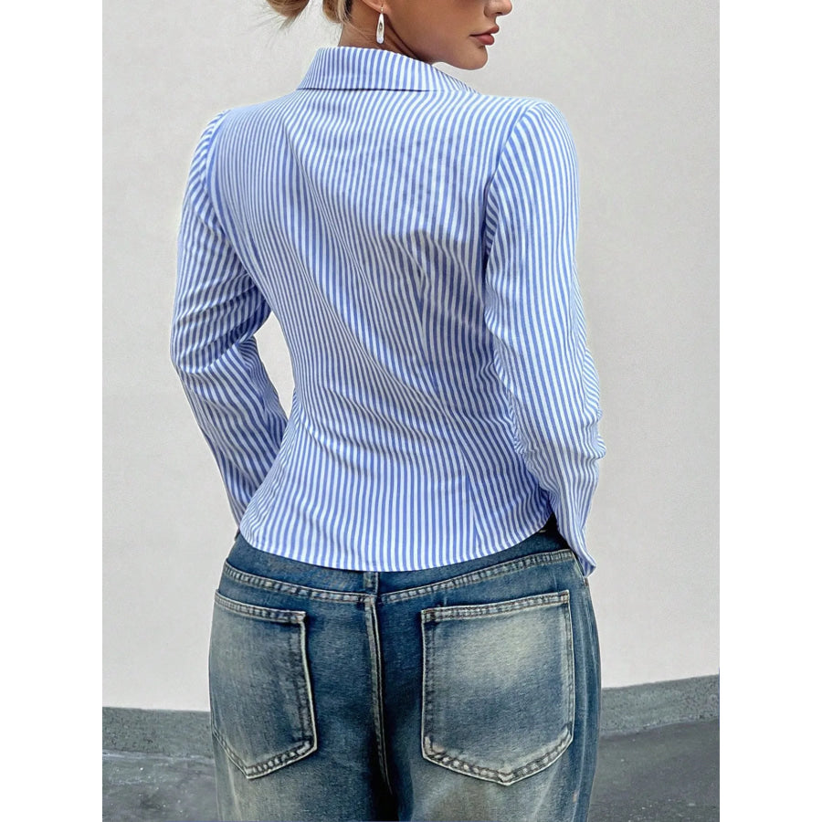 0459daee-a85f-4aad-8163-d73c75fe4455-Max-Origin