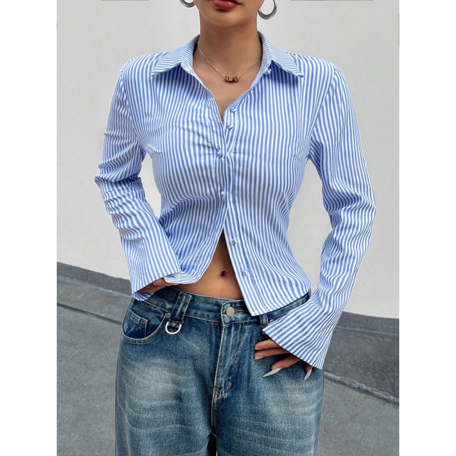 7e60fb72-3dc8-4d94-9838-2591c6343cae-Max-Origin