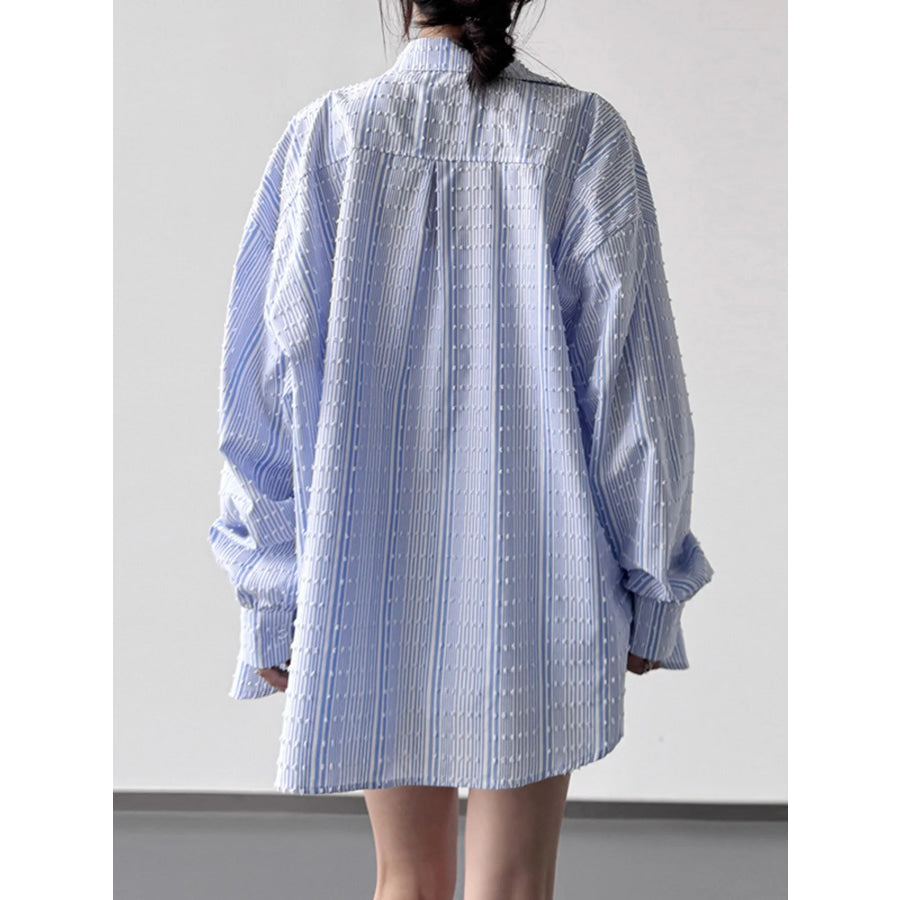 9787377806e94cefb4b2f519070bd543-Max-Origin