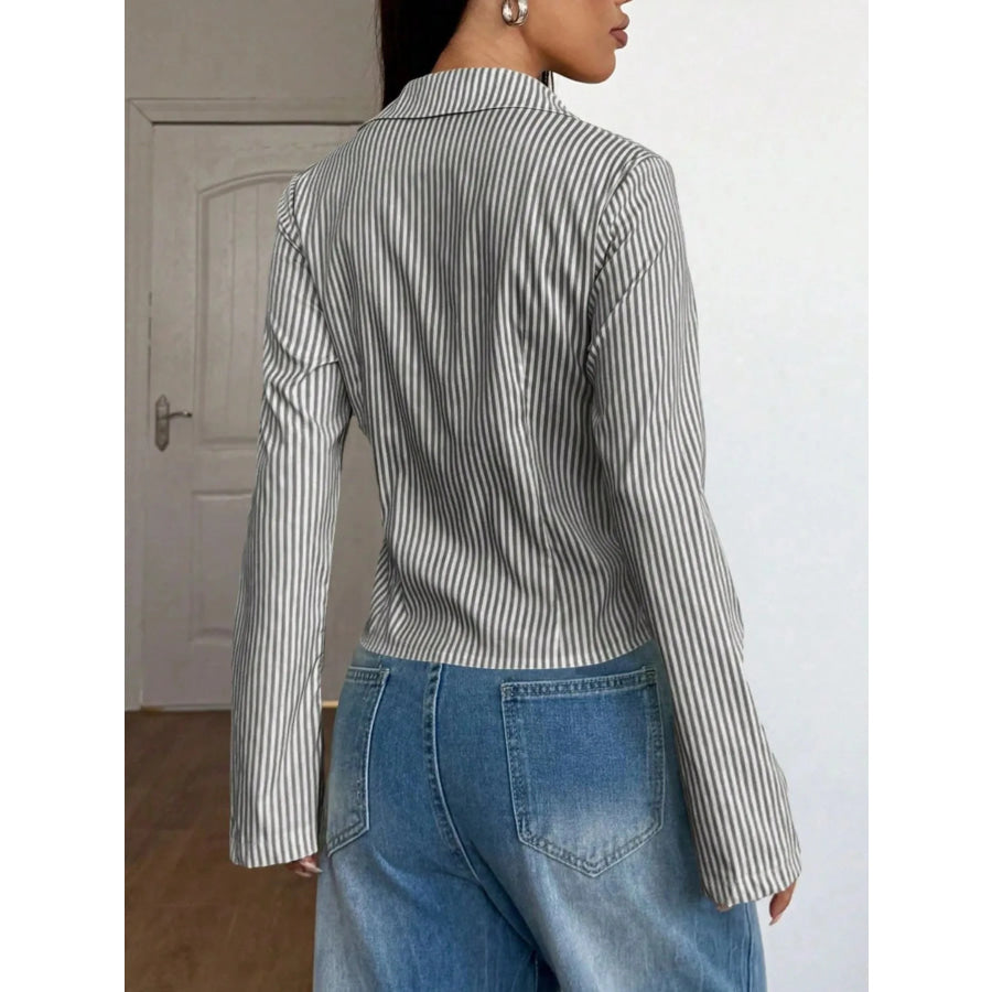 ed281903-0dfd-44d6-8f25-b9cbcbd16d1e-Max-Origin