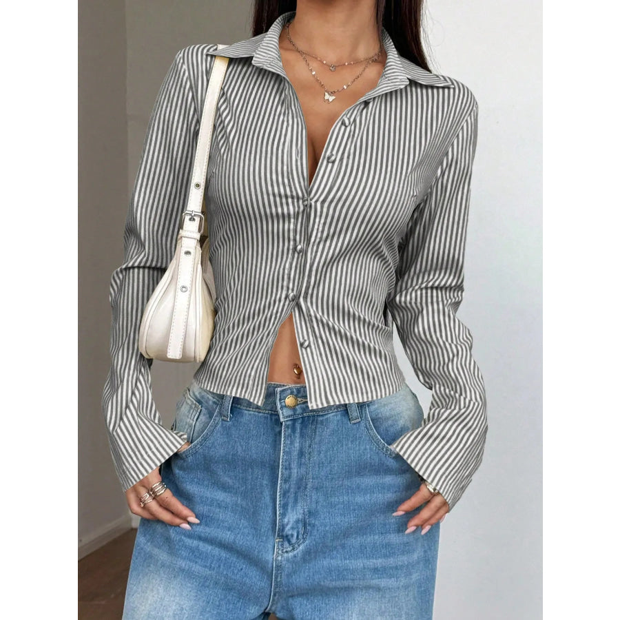 a8decb32890b4f9daf9a953e5c5b10dd-Max-Origin