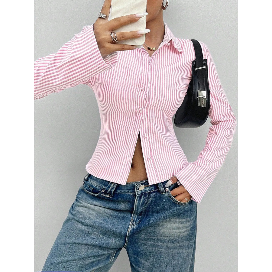 5cd7a51f336043d290a3ba93936554a2-Max-Origin