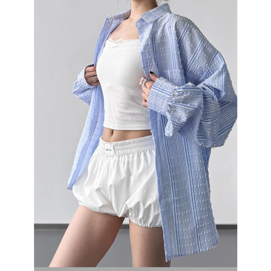 fced9ec458944ed2ae36b32d7c4102cf-Max-Origin