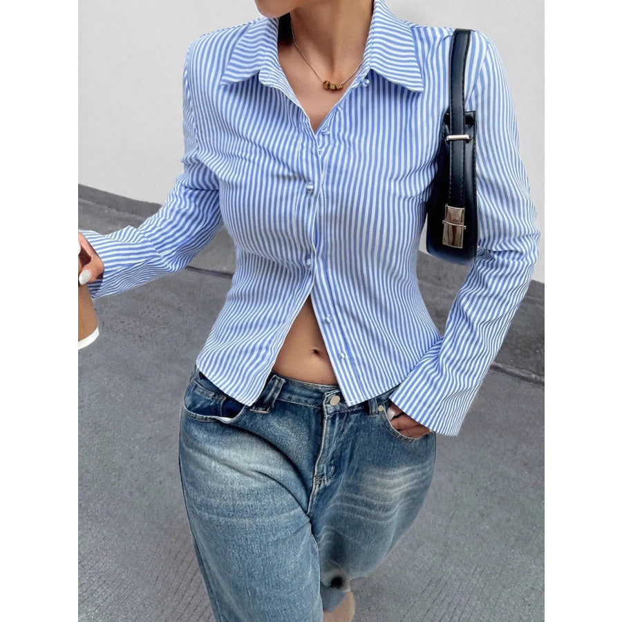 394260079cd04b7ebeb1ce6ec7bfe80c-Max-Origin