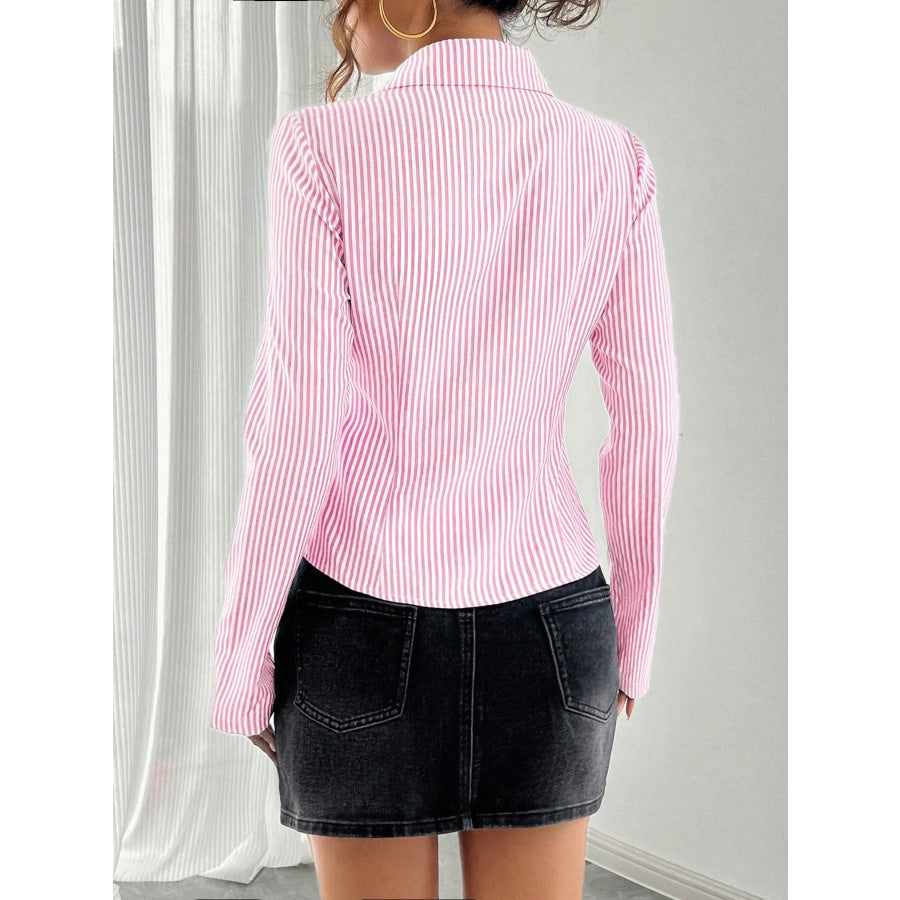 4542445a32cb41aa8522306ee38be01f-Max-Origin