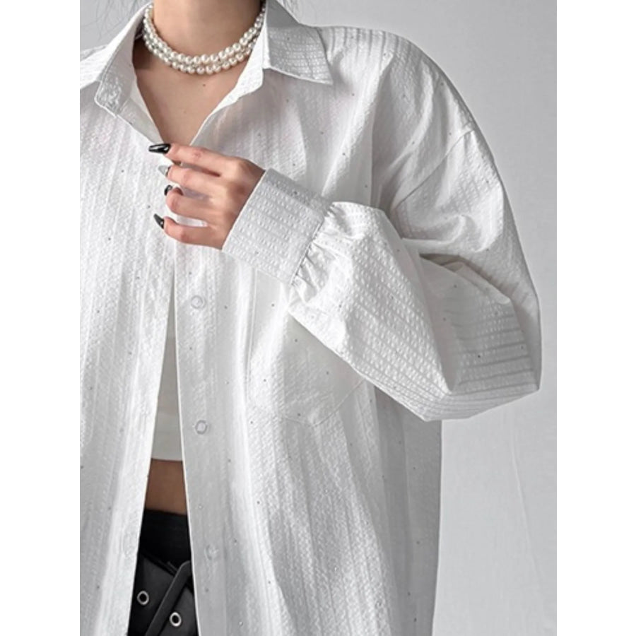 5b1a6e81-428e-4891-98d9-4792da3d15e2-Max-Origin