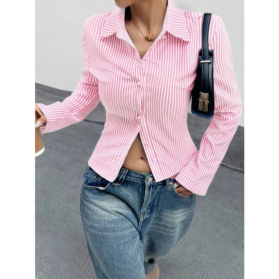 0b151c59a4eb4034ba76aa93f444689c-Max-Origin