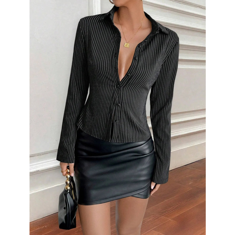 7482b10ba45248e2ab1bf751c9c92219-Max-Origin