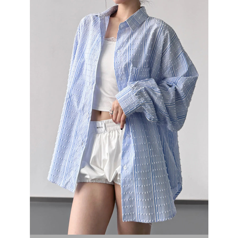 11f09cfcddbd4c78ace524dbac1940e6-Max-Origin