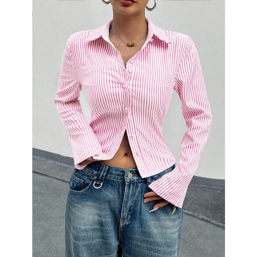 72a7794ee58549b39d26b7dab2a2307b-Max-Origin