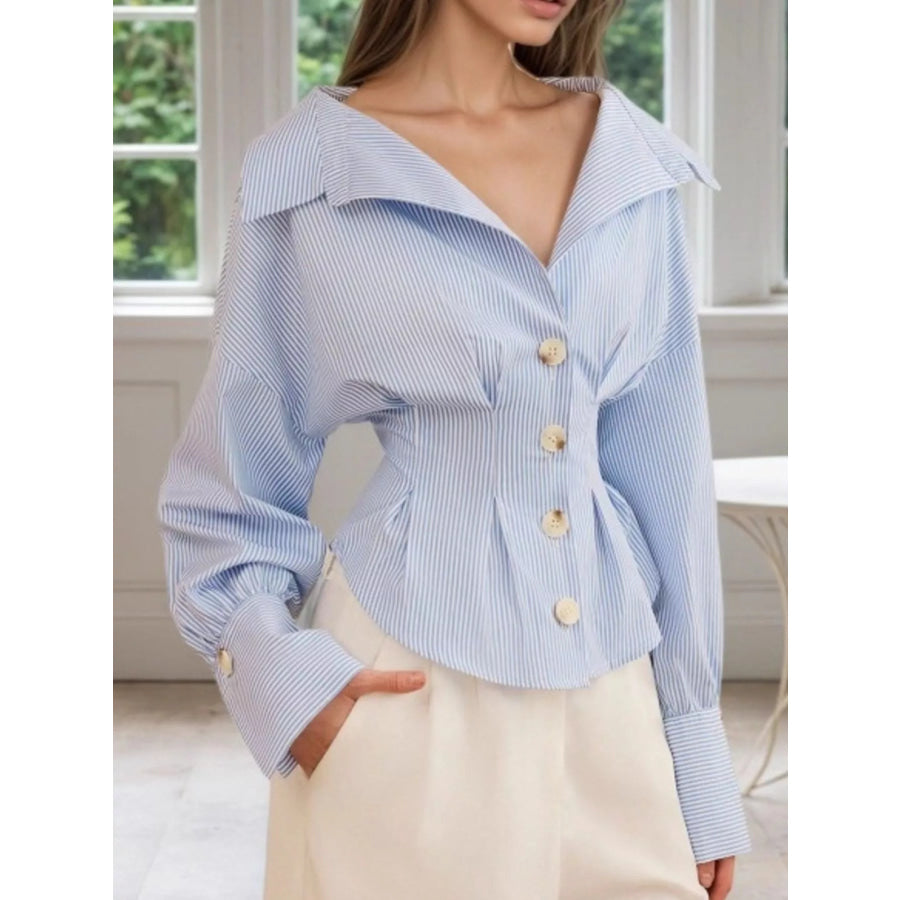 a5be750e-e6f1-43ca-a6d0-8bf37e1cbaff-Max-Origin