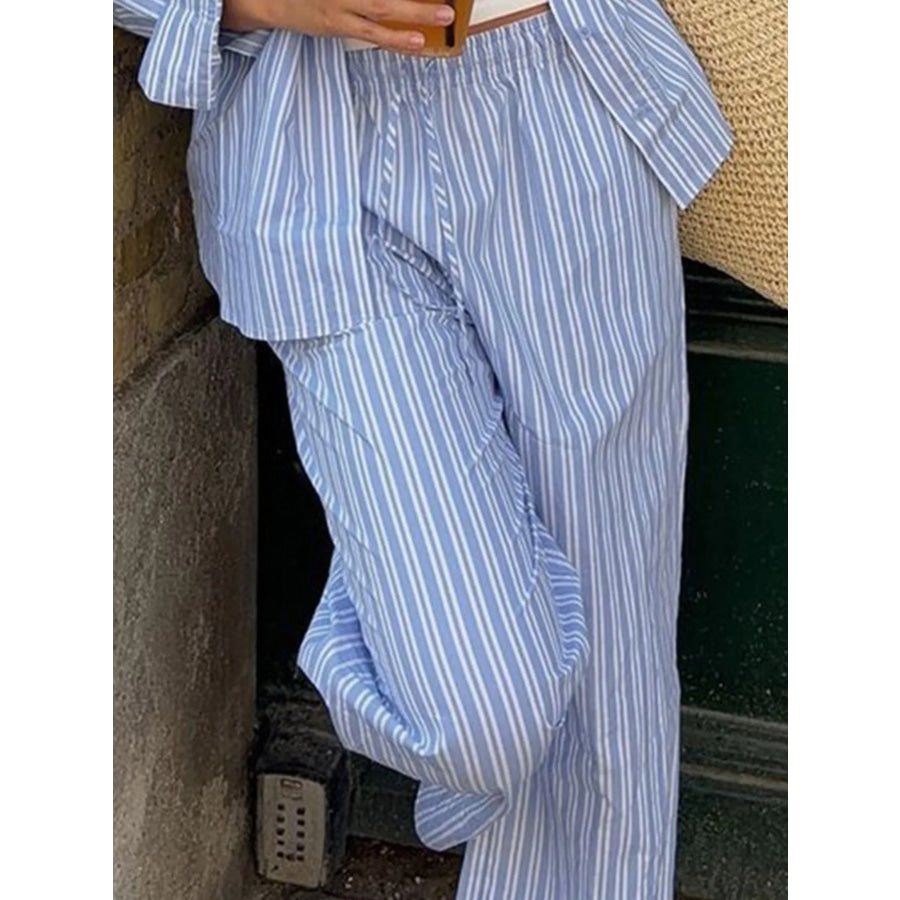 f79c22991bf34ade97a0f3c7577ce535-Max-Origin