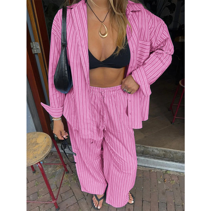 fe595d1d12724aa782e89a37c9a92e29-Max-Origin