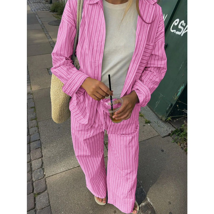 2b5a4186cda045cf9c4ef3fa54d3a426-Max-Origin