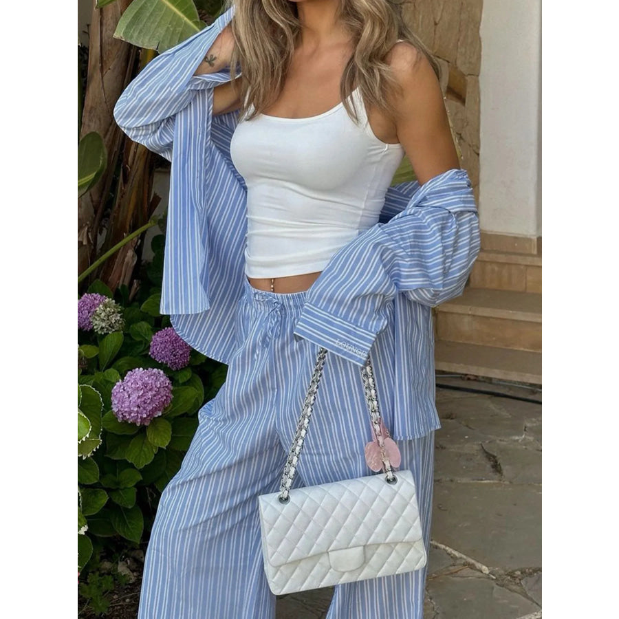 74facc63af0c4d098373edbb76de8a37-Max-Origin