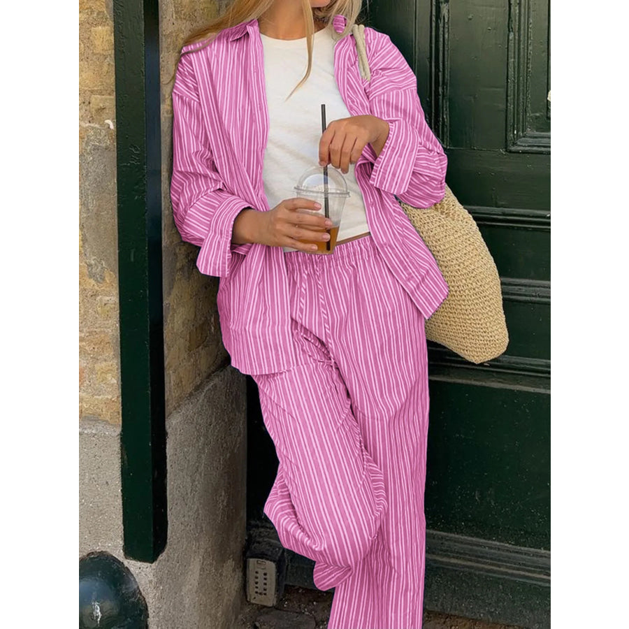 a91cec4382f24e74a40eccbc784cdcc5-Max-Origin