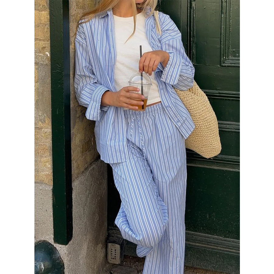 f79c22991bf34ade97a0f3c7577ce535-Max-Origin