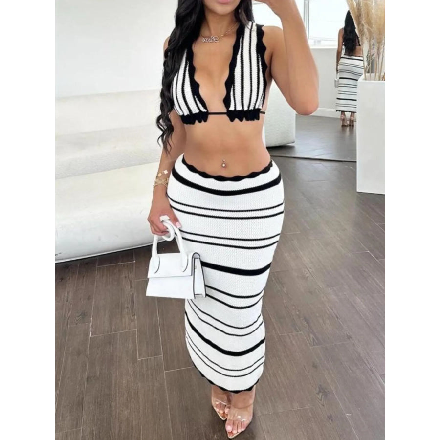 84a7dce2-72f2-44d6-93d0-4ebbbe6a8242-Max-Origin