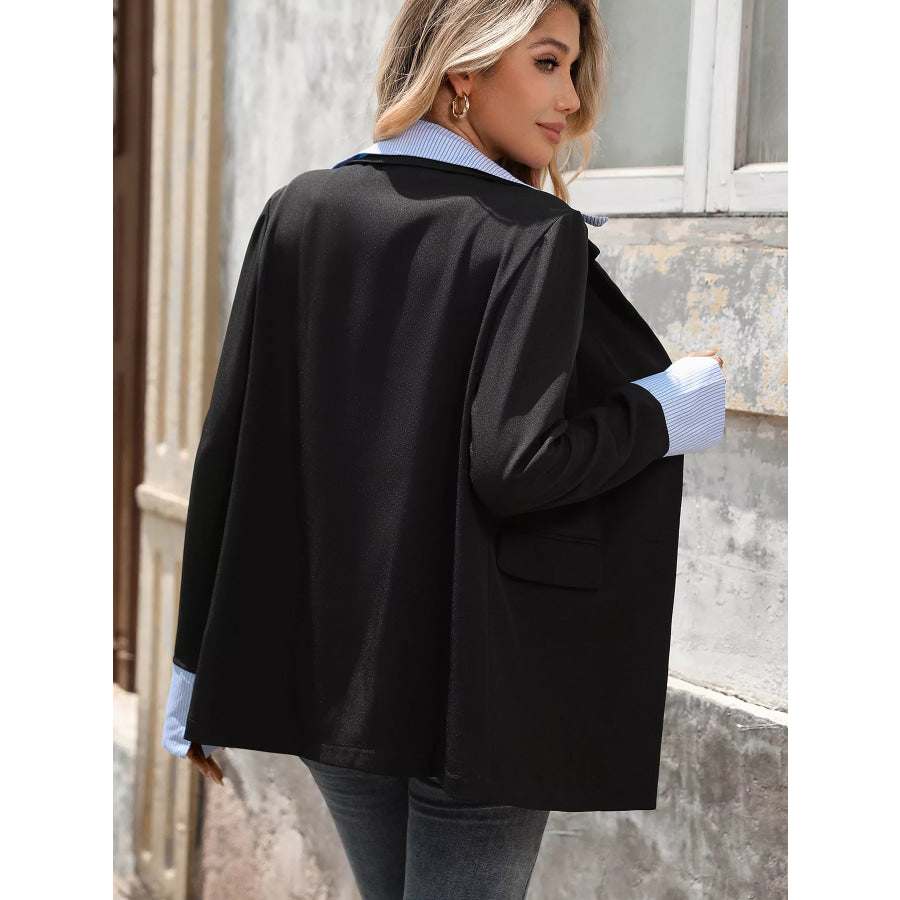 2ff41a927f09479ba38b808305a70cf4-Max-Origin